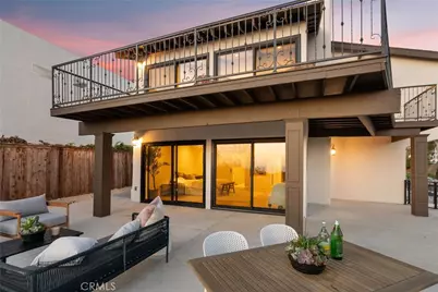 153 Calle Redondel, San Clemente, CA 92672 - Photo 75