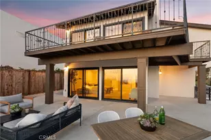 153 Calle Redondel, San Clemente, CA 92672 - Photo 75