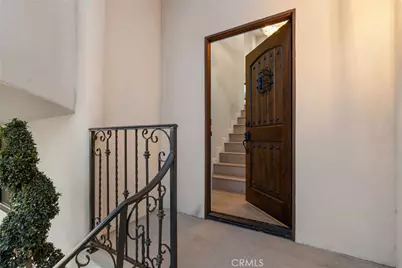 153 Calle Redondel, San Clemente, CA 92672 - Photo 9