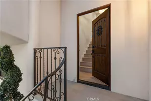 153 Calle Redondel, San Clemente, CA 92672 - Photo 9