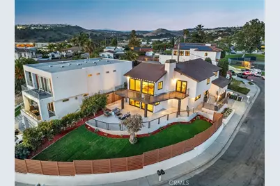 153 Calle Redondel, San Clemente, CA 92672 - Photo 71