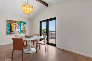 153 Calle Redondel, San Clemente, CA 92672 - Photo 25