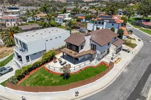 153 Calle Redondel, San Clemente, CA 92672 - Photo 59