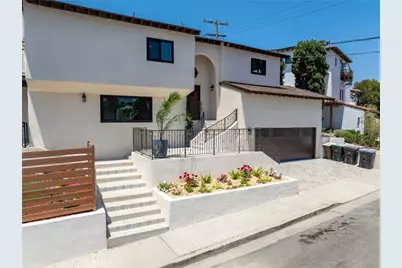 153 Calle Redondel, San Clemente, CA 92672 - Photo 5
