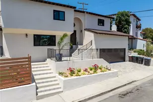 153 Calle Redondel, San Clemente, CA 92672 - Photo 5