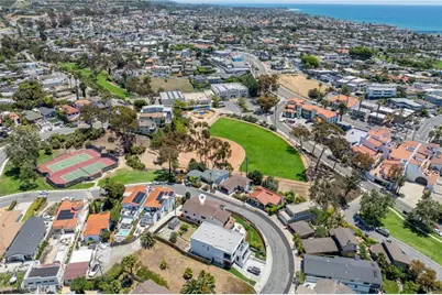 153 Calle Redondel, San Clemente, CA 92672 - Photo 61