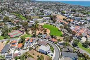153 Calle Redondel, San Clemente, CA 92672 - Photo 61