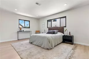 153 Calle Redondel, San Clemente, CA 92672 - Photo 51