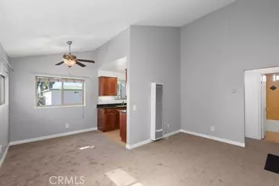 4357 51st Street #4, San Diego, CA 92115 - Photo 9