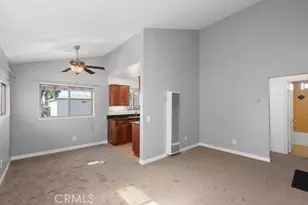 4357 51st St, San Diego, CA 92115 - Photo 9