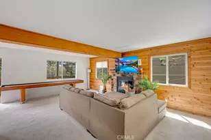 318 Old Toll Rd, Lake Arrowhead, CA 92352 - Photo 11