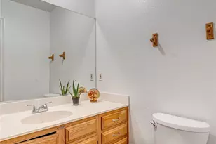 318 Old Toll Rd, Lake Arrowhead, CA 92352 - Photo 23
