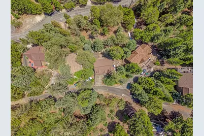 318 Old Toll Road, Lake Arrowhead, CA 92352 - Photo 35