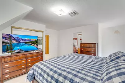 318 Old Toll Road, Lake Arrowhead, CA 92352 - Photo 19