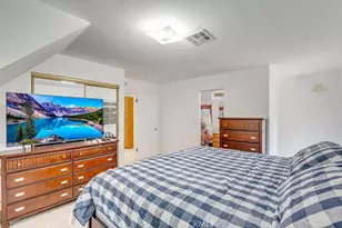 318 Old Toll Rd, Lake Arrowhead, CA 92352 - Photo 19