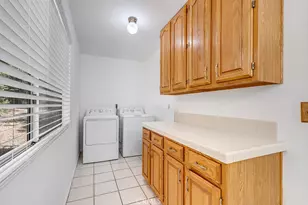 318 Old Toll Rd, Lake Arrowhead, CA 92352 - Photo 27