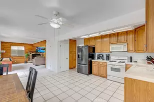 318 Old Toll Rd, Lake Arrowhead, CA 92352 - Photo 7