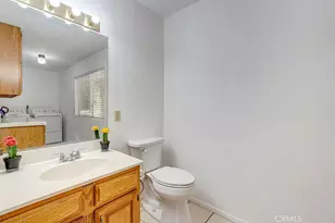 318 Old Toll Rd, Lake Arrowhead, CA 92352 - Photo 25