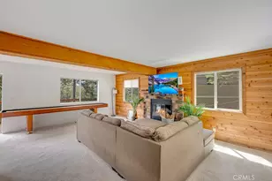 318 Old Toll Rd, Lake Arrowhead, CA 92352 - Photo 3
