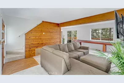 318 Old Toll Road, Lake Arrowhead, CA 92352 - Photo 5