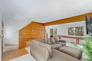 318 Old Toll Rd, Lake Arrowhead, CA 92352 - Photo 5