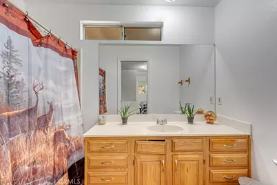 318 Old Toll Road, Lake Arrowhead, CA 92352 - Photo 15