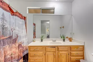 318 Old Toll Rd, Lake Arrowhead, CA 92352 - Photo 15