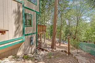318 Old Toll Rd, Lake Arrowhead, CA 92352 - Photo 29