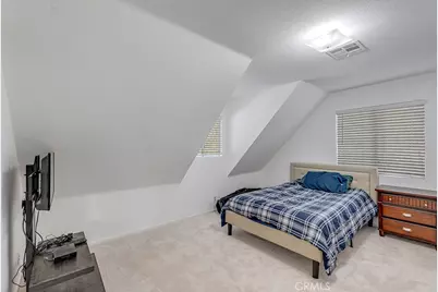 318 Old Toll Road, Lake Arrowhead, CA 92352 - Photo 9
