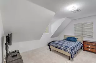 318 Old Toll Rd, Lake Arrowhead, CA 92352 - Photo 9
