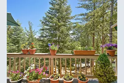 318 Old Toll Road, Lake Arrowhead, CA 92352 - Photo 7