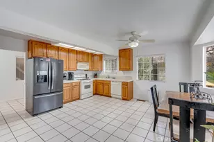 318 Old Toll Rd, Lake Arrowhead, CA 92352 - Photo 21