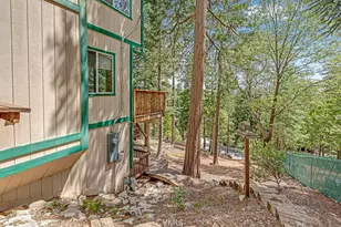 318 Old Toll Rd, Lake Arrowhead, CA 92352 - Photo 29
