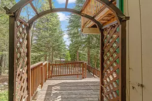 318 Old Toll Rd, Lake Arrowhead, CA 92352 - Photo 31