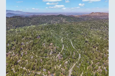 318 Old Toll Road, Lake Arrowhead, CA 92352 - Photo 39