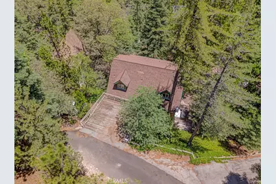 318 Old Toll Road, Lake Arrowhead, CA 92352 - Photo 41