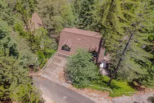 318 Old Toll Rd, Lake Arrowhead, CA 92352 - Photo 41