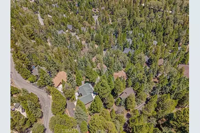 318 Old Toll Road, Lake Arrowhead, CA 92352 - Photo 37