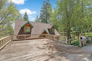 318 Old Toll Rd, Lake Arrowhead, CA 92352 - Photo 15