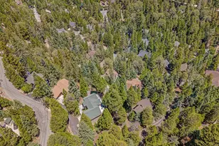 318 Old Toll Rd, Lake Arrowhead, CA 92352 - Photo 37