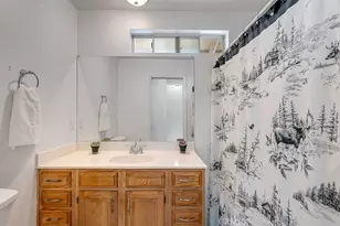 318 Old Toll Rd, Lake Arrowhead, CA 92352 - Photo 25