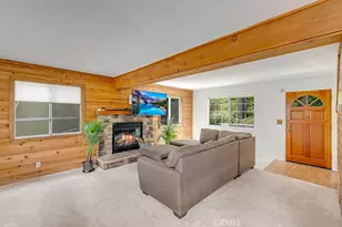 318 Old Toll Rd, Lake Arrowhead, CA 92352 - Photo 7
