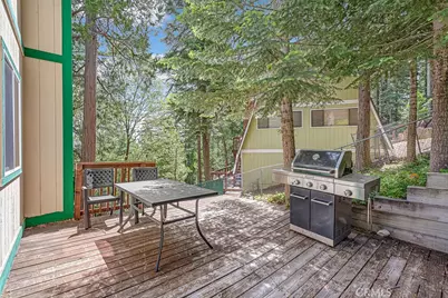318 Old Toll Road, Lake Arrowhead, CA 92352 - Photo 27