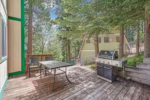318 Old Toll Rd, Lake Arrowhead, CA 92352 - Photo 27