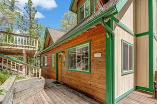 318 Old Toll Rd, Lake Arrowhead, CA 92352 - Photo 13