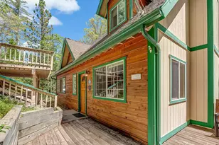 318 Old Toll Rd, Lake Arrowhead, CA 92352 - Photo 13