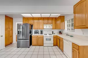 318 Old Toll Rd, Lake Arrowhead, CA 92352 - Photo 1