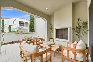 102 Trailblaze, Irvine, CA 92618 - Photo 39