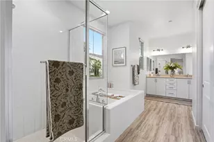 102 Trailblaze, Irvine, CA 92618 - Photo 31