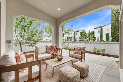 102 Trailblaze, Irvine, CA 92618 - Photo 1
